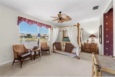 7090 Bay Woods Lake Ct #201, Fort Myers, FL 33908 - Photo 13