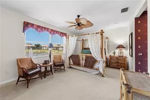 7090 Bay Woods Lake Ct, Fort Myers, FL 33908 - Photo 13