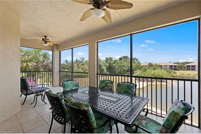 7090 Bay Woods Lake Ct #201, Fort Myers, FL 33908 - Photo 41