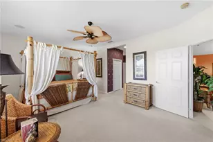 7090 Bay Woods Lake Ct, Fort Myers, FL 33908 - Photo 27