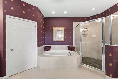7090 Bay Woods Lake Ct #201, Fort Myers, FL 33908 - Photo 29