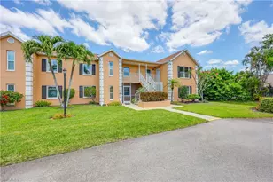 2050 W Crown Pointe Blvd, Naples, FL 34112 - Photo 33