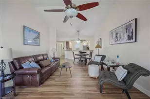 2050 W Crown Pointe Blvd, Naples, FL 34112 - Photo 5