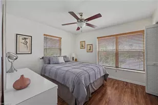 2050 W Crown Pointe Blvd, Naples, FL 34112 - Photo 17