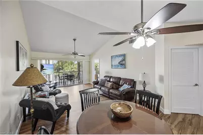 2050 W Crown Pointe Blvd #C214, Naples, FL 34112 - Photo 3