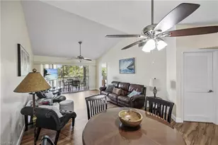 2050 W Crown Pointe Blvd, Naples, FL 34112 - Photo 3