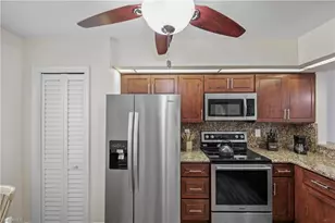 2050 W Crown Pointe Blvd, Naples, FL 34112 - Photo 9