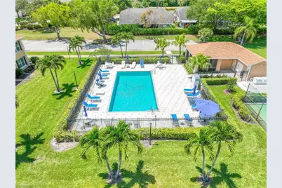 2050 W Crown Pointe Blvd #C214, Naples, FL 34112 - Photo 29