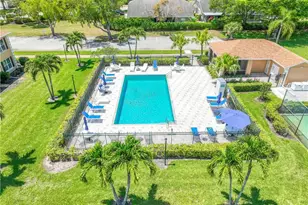 2050 W Crown Pointe Blvd, Naples, FL 34112 - Photo 29