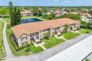 2050 W Crown Pointe Blvd, Naples, FL 34112 - Photo 1