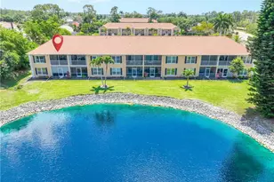 2050 W Crown Pointe Blvd, Naples, FL 34112 - Photo 25