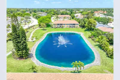 2050 W Crown Pointe Blvd #C214, Naples, FL 34112 - Photo 27