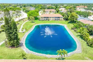 2050 W Crown Pointe Blvd, Naples, FL 34112 - Photo 27