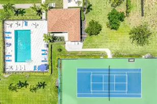 2050 W Crown Pointe Blvd, Naples, FL 34112 - Photo 31