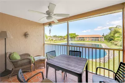 2050 W Crown Pointe Blvd #C214, Naples, FL 34112 - Photo 21