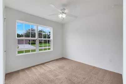 8117 Sandpiper Rd, Fort Myers, FL 33967 - Photo 15