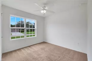 8117 Sandpiper Rd, Fort Myers, FL 33967 - Photo 15