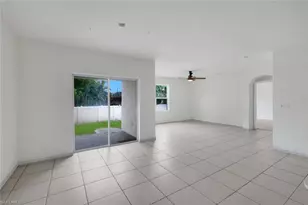 8117 Sandpiper Rd, Fort Myers, FL 33967 - Photo 9