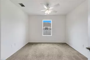 8117 Sandpiper Rd, Fort Myers, FL 33967 - Photo 17
