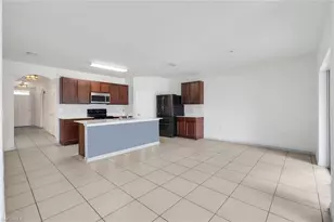 8117 Sandpiper Rd, Fort Myers, FL 33967 - Photo 3