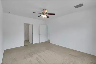 8117 Sandpiper Rd, Fort Myers, FL 33967 - Photo 13