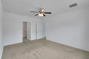 8117 Sandpiper Rd, Fort Myers, FL 33967 - Photo 13