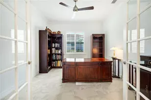 28105 Captiva Shell Loop, Bonita Springs, FL 34135 - Photo 21