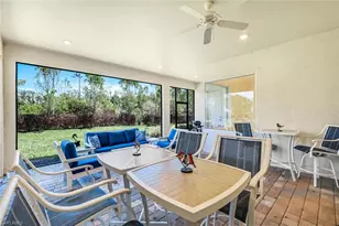 28105 Captiva Shell Loop, Bonita Springs, FL 34135 - Photo 25