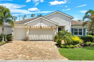 28105 Captiva Shell Loop, Bonita Springs, FL 34135 - Photo 3