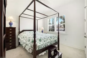 28105 Captiva Shell Loop, Bonita Springs, FL 34135 - Photo 19