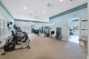 28105 Captiva Shell Loop, Bonita Springs, FL 34135 - Photo 31