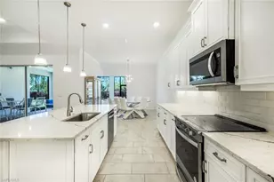 28105 Captiva Shell Loop, Bonita Springs, FL 34135 - Photo 11