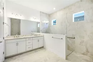 28105 Captiva Shell Loop, Bonita Springs, FL 34135 - Photo 17