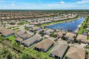 28105 Captiva Shell Loop, Bonita Springs, FL 34135 - Photo 27