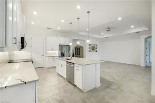 28105 Captiva Shell Loop, Bonita Springs, FL 34135 - Photo 13