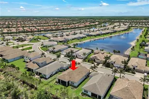 28105 Captiva Shell Loop, Bonita Springs, FL 34135 - Photo 37