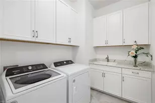28105 Captiva Shell Loop, Bonita Springs, FL 34135 - Photo 23