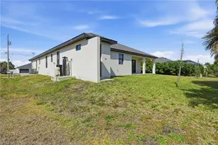 2303 NW 18th Pl, Cape Coral, FL 33993 - Photo 37