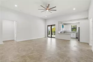 2303 NW 18th Pl, Cape Coral, FL 33993 - Photo 9