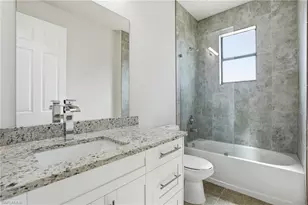 2303 NW 18th Pl, Cape Coral, FL 33993 - Photo 25