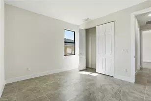 2303 NW 18th Pl, Cape Coral, FL 33993 - Photo 23