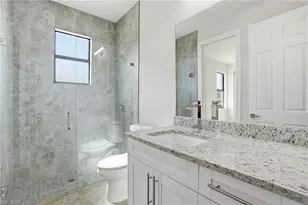 2303 NW 18th Pl, Cape Coral, FL 33993 - Photo 29