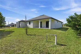 2303 NW 18th Pl, Cape Coral, FL 33993 - Photo 35