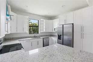 2303 NW 18th Pl, Cape Coral, FL 33993 - Photo 11