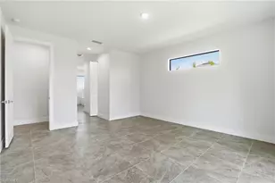 2303 NW 18th Pl, Cape Coral, FL 33993 - Photo 15