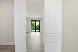 2303 NW 18th Pl, Cape Coral, FL 33993 - Photo 21