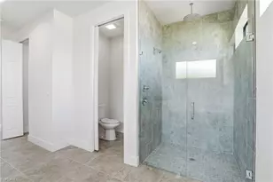 2303 NW 18th Pl, Cape Coral, FL 33993 - Photo 19