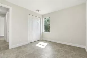 2303 NW 18th Pl, Cape Coral, FL 33993 - Photo 27