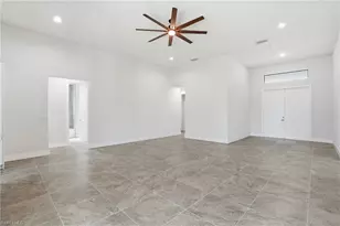 2303 NW 18th Pl, Cape Coral, FL 33993 - Photo 7