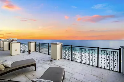 350 S Collier Blvd #PH 201, Marco Island, FL 34145 - Photo 1
